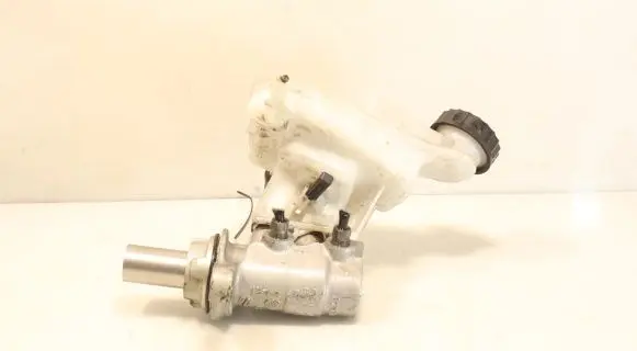 Opel Combo E Master brake cylinder 0204821216
