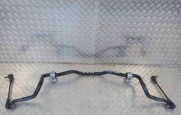 Volvo XC40 Front anti-roll bar/sway bar 32281623
