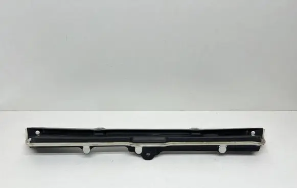 BMW 8 G15 Other engine bay part 7340190