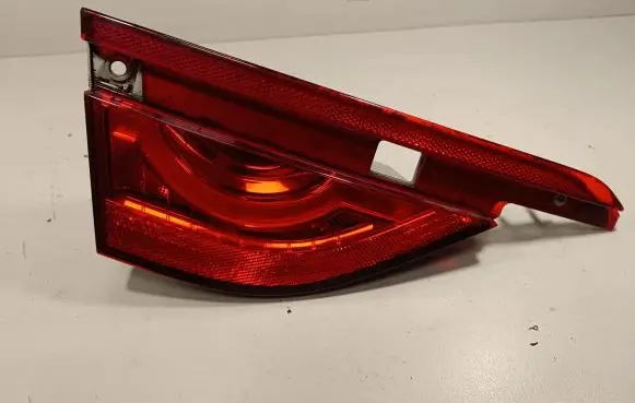 Jaguar XF X260 Tailgate rear/tail lights GX6315K273A