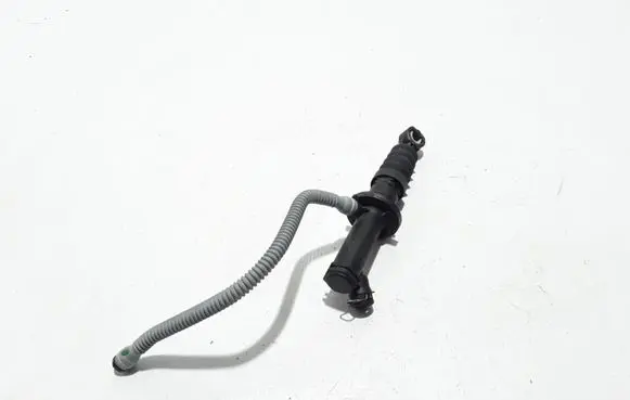 Renault Clio IV Master brake cylinder 306105773R