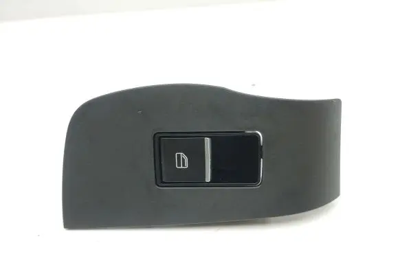 Mazda CX-30 Electric window control switch BDGF66370