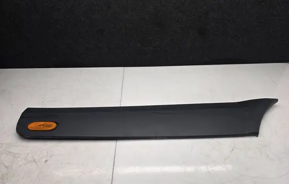Mercedes-Benz Sprinter W906 Rear fender molding trim A9066903500