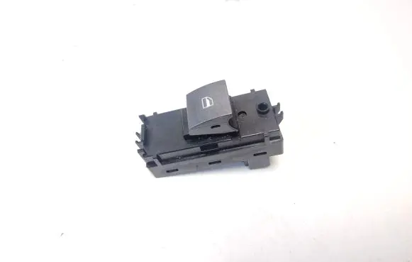 Volkswagen Phaeton Electric window control switch 3D0959858E