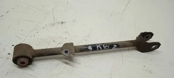 Honda Accord Rear control arm
