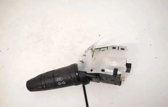 Nissan Note (E11) Indicator stalk 14425