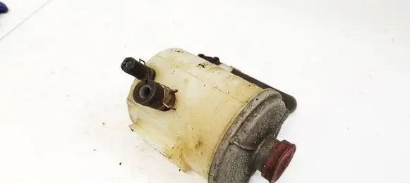 Honda CR-V Power steering fluid tank/reservoir 