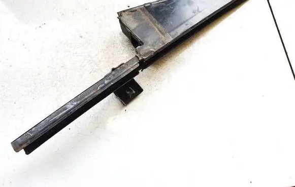 Hyundai Trajet Other exterior part 838403a000 83840-3a000