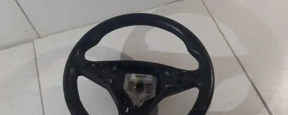 Tesla Model X Steering wheel 103677400D 0818E0183