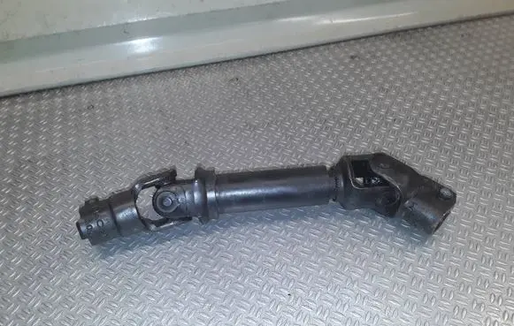 Chevrolet Cruze Steering column universal joint 13251806 10004316 278053053
