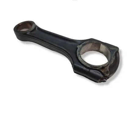 Mercedes-Benz Sprinter W906 Connecting rod/conrod 61103285