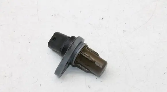 KIA Niro Crankshaft position sensor 3935008200