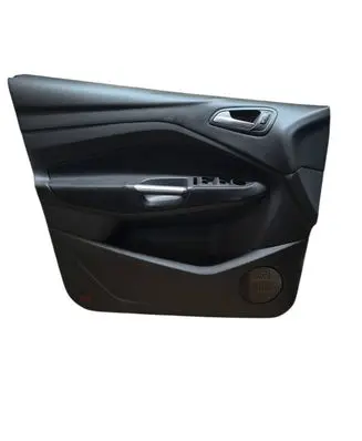 Ford C-MAX II Front door card panel trim F1CBR23943