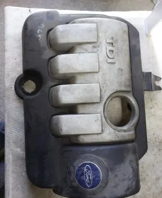 Ford Galaxy Engine cover (trim) 7M5103925G 7M7103925J 7M3103925N