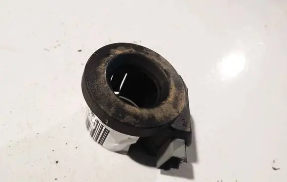 Opel Vivaro Sensor 1433408