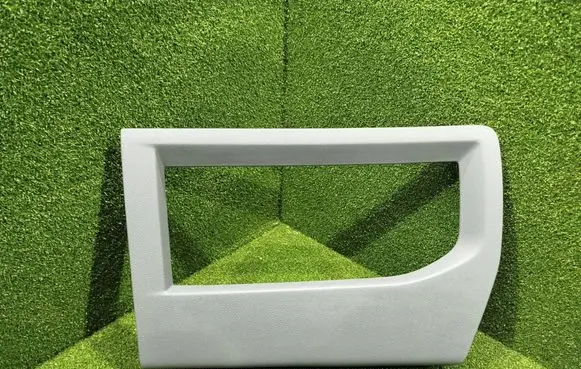 Toyota Proace Other dashboard part 98083853ZM 02102019