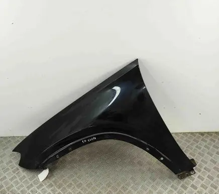 Mercedes-Benz GLE W167 Fender A1678801309