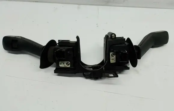 BMW X5 E53 Other switches/knobs/shifts