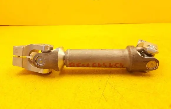 Audi R8 4S Prop shaft universal joint 4S1419753B
