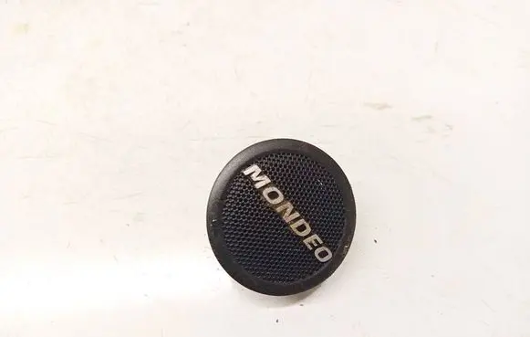 Ford Mondeo MK IV Front door speaker 6m2t18808b