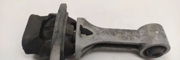 Hyundai i20 (GB IB) Engine mount bracket