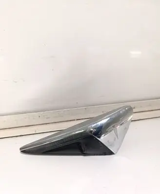 Tesla Model S Side fender camera 103434588A A16K0009836