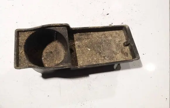Opel Zafira B Other interior part 