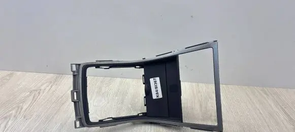 Mazda 6 Car ashtray GS1D-64626