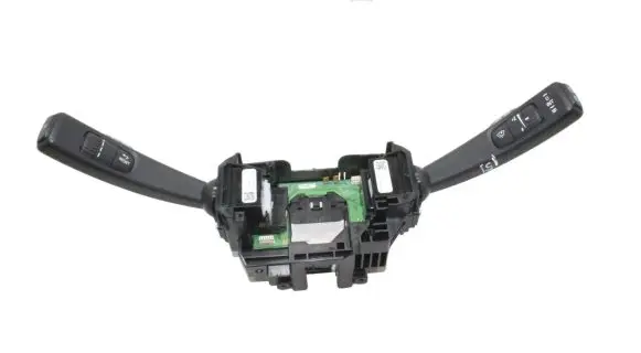 Volvo XC60 Indicator stalk 31394001 31394008