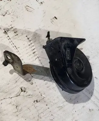 BMW X1 F48 F49 Horn signal 0055306