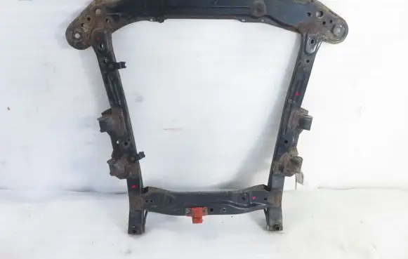 Dacia Dokker Front subframe 