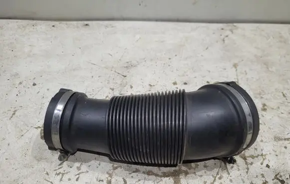 Audi A5 Air intake duct part 06M129629