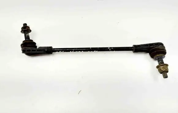 Opel Astra K Front anti-roll bar/stabilizer link 39001004