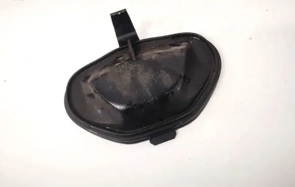 Opel Signum Headlight/headlamp dust cover 15619200 156192-00