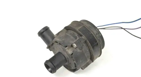 Alfa Romeo Giulia Electric auxiliary coolant/water pump 51975685 0592023234