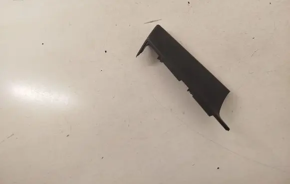 Audi A7 S7 4G Panel trim 4G2857237