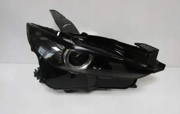 Mazda CX-30 Headlight/headlamp