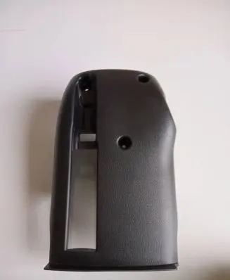 Mazda CX-7 Steering wheel column trim GJ6A6023