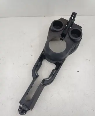 Mitsubishi Colt Center console 8011A288