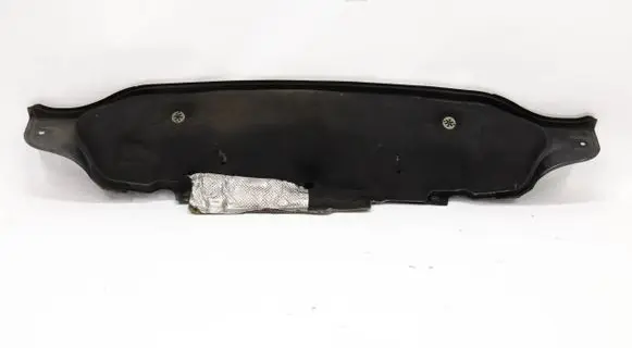 Volkswagen Caddy Wiper trim 1T0805275A
