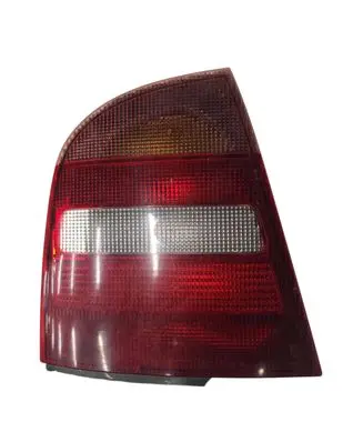 Skoda Octavia Mk1 (1U) Rear/tail lights 1U6945111 1U6945095
