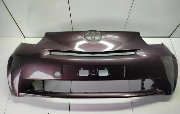 Toyota iQ Front bumper 5211974900