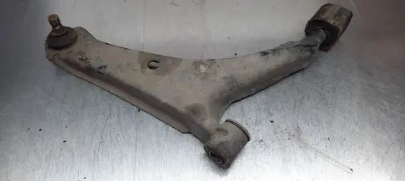 Suzuki Swift Cultus Front control arm