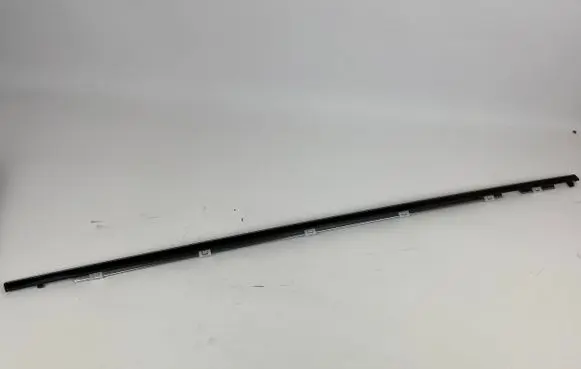 Toyota Mirai Rear glass trim 