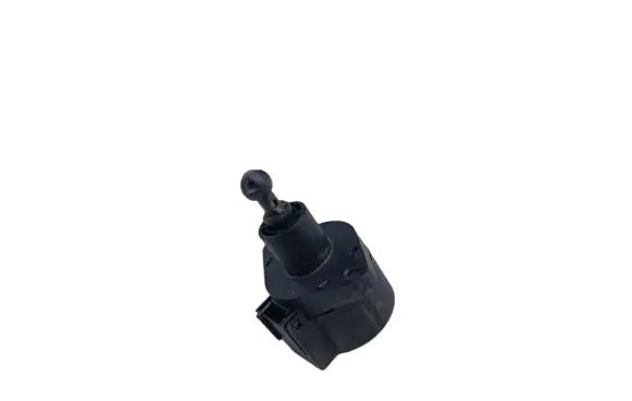 Opel Signum Headlight level adjustment motor 