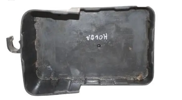 Honda CR-V Battery tray 31521SWYAE000