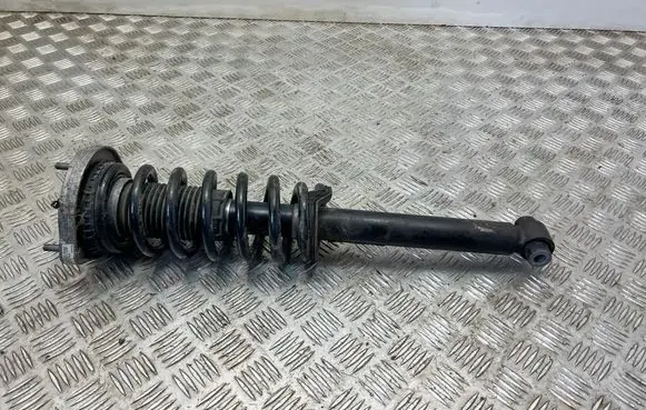 Mercedes-Benz SL R231 Rear shock absorber/damper A2313208213 2313208213