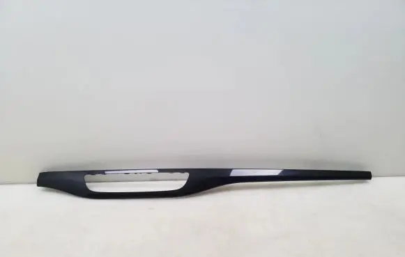 Audi Q7 4M Panel trim 4M1853190C