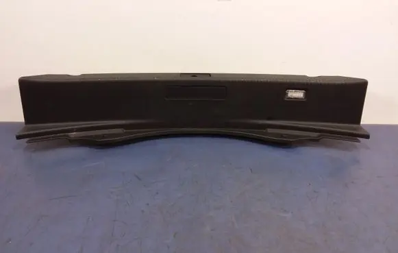 Audi A8 S8 D4 4H Handrail (top trim) 4H0863471