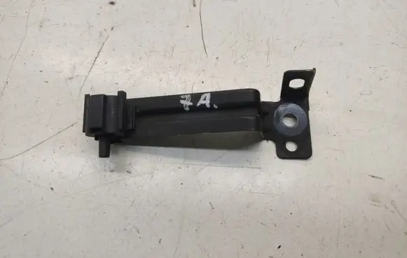 Mitsubishi Outlander Outside/exterior temperature sensor 
